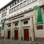 Снимка: 7 СОУ ''Св. Седмочисленици''