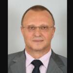 Пламен Нунев