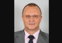 Пламен Нунев