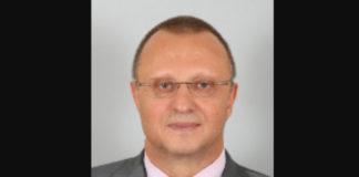 Пламен Нунев