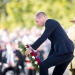 Принц Уилям