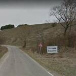 Село Росоман