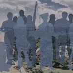 Снимка: ГС СИЛА