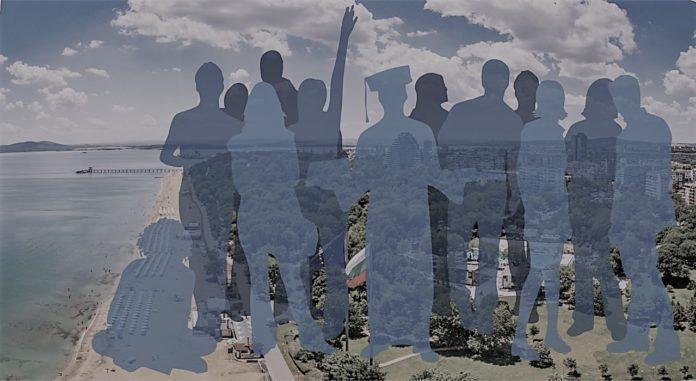 Снимка: ГС СИЛА