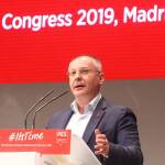 Сергей Станишев