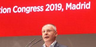 Сергей Станишев