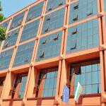 Сметната палата