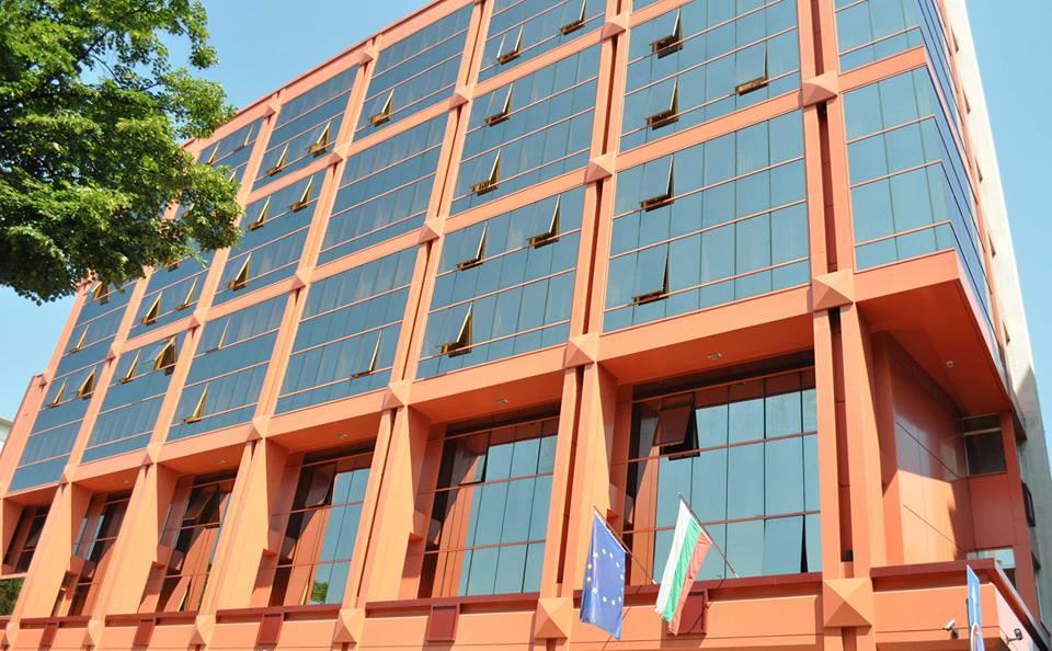 Сметната палата припомня на политическите партии за подаването на финансовите