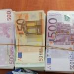 Снимка: Агенция ''Митници''