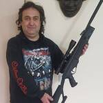 Теодор Николов