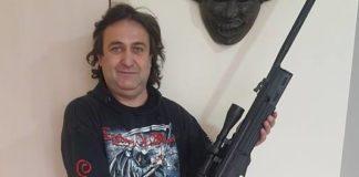 Теодор Николов