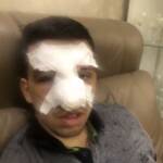 Снимка: Скрийншот