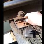 Снимка: Скрийншот