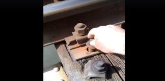 Снимка: Скрийншот