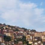 Велико Търново