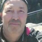 Владимир Стоянов