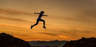 Снимка: Пиксабай