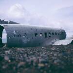 Снимката е илюстративна. Източник: Пиксабай