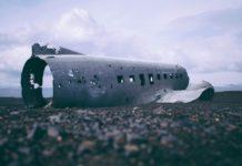 Снимката е илюстративна. Източник: Пиксабай