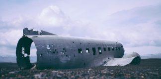 Снимката е илюстративна. Източник: Пиксабай