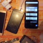 Акция срещу телефонни измамници