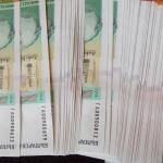 Акция срещу телефонни измамници