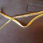 Акция срещу телефонни измамници