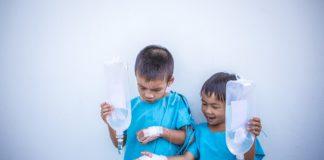 Снимката е илюстративна. Източник: Пиксабай