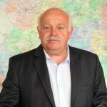 Инж. Дончо Атанасов