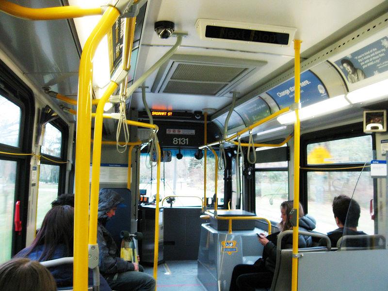 Жена е пострадала при пътен инцидент в Стара Загора съобщиха