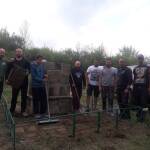 Родолюбиви българи