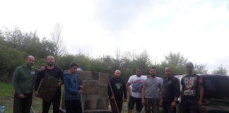 Родолюбиви българи