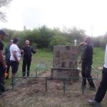 Родолюбиви българи