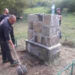 Родолюбиви българи