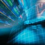 Снимка: Комисия за финансов надзор