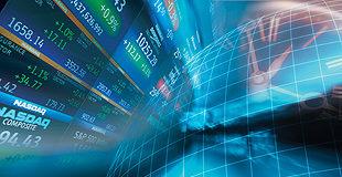 Снимка: Комисия за финансов надзор