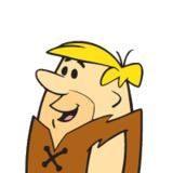 Барни Ръбъл