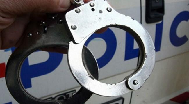 Осъждан мъж от Сливница е бил задържан за грабеж съобщиха