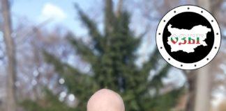 Бисер Русимов. Снимка: личен архив