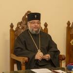 Митрополит Киприан