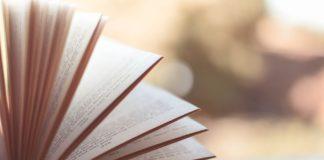 Снимка: Пиксабай