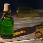 Снимката е илюстративна. Източник: Пиксабай