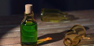 Снимката е илюстративна. Източник: Пиксабай