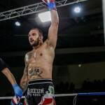 Бранко Бабачев. Снимка: личен архив