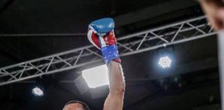 Бранко Бабачев. Снимка: личен архив