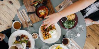 Снимка: Пиксабай