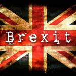 Снимка: Пиксабай