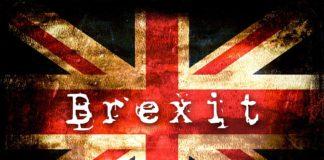 Снимка: Пиксабай