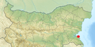 Вилна зона Червенка