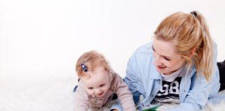 Снимка: Пиксабай